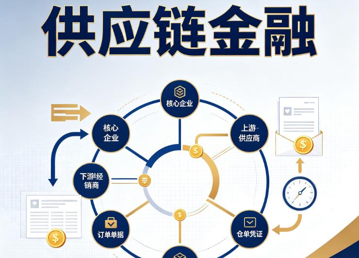 佛山南海区2供应链原材料垫资代采|佛山南海区2企业过桥资金|佛山南海区2大额企业经营贷款