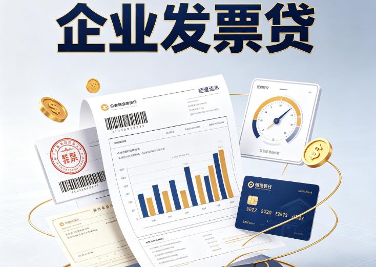 佛山南海区2企业税贷|佛山南海区2供应链金融|佛山南海区2专精特新企业贷款