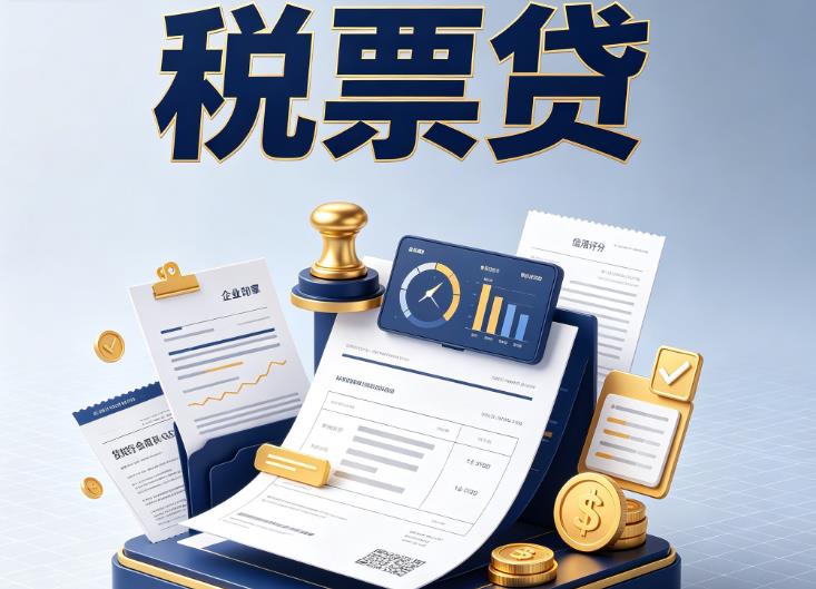 佛山南海区2企业税贷|佛山南海区2法人企业贷款|佛山南海区2小巨人企业贷款