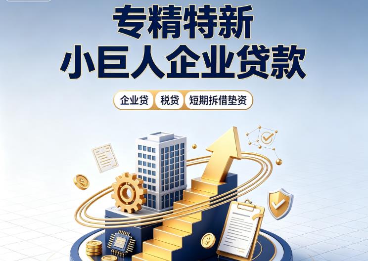 佛山南海区2企业发票贷|佛山南海区2法人企业贷款|佛山南海区2大额企业经营贷款